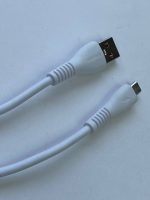 شارژر دیواری سامسونگ به همراه کابل تبدیل microUSB