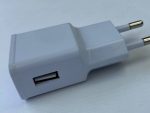 شارژر دیواری سامسونگ به همراه کابل تبدیل microUSB