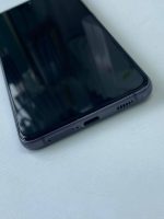 گوشی استوک سامسونگ مدل s21fe با حافظه 256 و رم 8