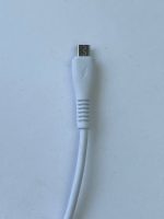 شارژر دیواری سامسونگ به همراه کابل تبدیل microUSB