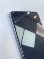 گوشی استوک سامسونگ مدل s21fe با حافظه 256 و رم 8