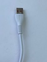 شارژر دیواری سامسونگ به همراه کابل تبدیل microUSB