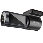 دوربین ثبت وقایع هیسکا مدل HR-95