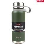 فلاسک لیوان دار Hiska HR-80 900ml