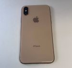 گوشی استوک اپل مدل iPhone XS تک سیم کارت ظرفیت 64 گیگابایت