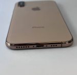 گوشی استوک اپل مدل iPhone XS تک سیم کارت ظرفیت 64 گیگابایت