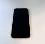 گوشی استوک اپل مدل iPhone XS تک سیم کارت ظرفیت 64 گیگابایت