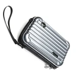 کیف دستی هیسکا مدل HR-26
