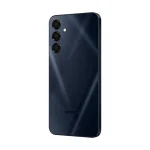 گوشی موبایل سامسونگ مدل Galaxy A16 4G دو سیم کارت ظرفیت 128 گیگابایت و رم 4 گیگابایت