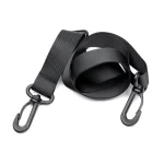 کیف دستی هیسکا مدل HR-26