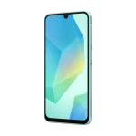 گوشی موبایل سامسونگ مدل Galaxy A16 4G دو سیم کارت ظرفیت 128 گیگابایت و رم 4 گیگابایت
