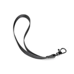کیف دستی هیسکا مدل HR-26